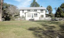 171 Old Highway 17 Pomona Park, FL 32181