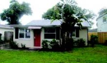 406 E Jersey St Orlando, FL 32806