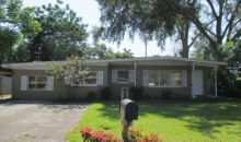 2521 Lake Wade Ct Orlando, FL 32806