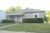 601 N 24th St Saint Joseph, MO 64506