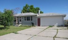 625 36th Ave NE Great Falls, MT 59404