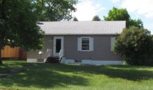 3508 2nd Ave S Great Falls, MT 59405