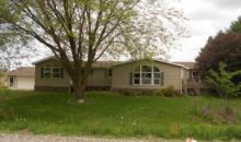 1129 Walnut Ave Creston, IA 50801