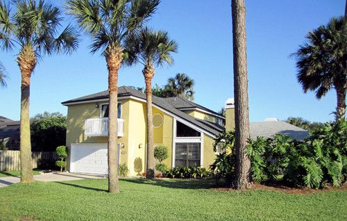 1356 Linkside DR, Atlantic Beach, FL 32233