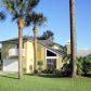 1356 Linkside DR, Atlantic Beach, FL 32233 ID:8869322