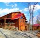 241 Victory Ridge Road, Morganton, GA 30560 ID:8885485