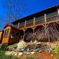 241 Victory Ridge Road, Morganton, GA 30560 ID:8885486