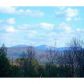 241 Victory Ridge Road, Morganton, GA 30560 ID:8885487