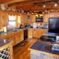 241 Victory Ridge Road, Morganton, GA 30560 ID:8885488