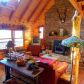 241 Victory Ridge Road, Morganton, GA 30560 ID:8885489