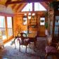 241 Victory Ridge Road, Morganton, GA 30560 ID:8885490