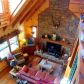 241 Victory Ridge Road, Morganton, GA 30560 ID:8885491