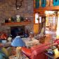 241 Victory Ridge Road, Morganton, GA 30560 ID:8885492