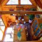 241 Victory Ridge Road, Morganton, GA 30560 ID:8885493