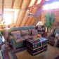 241 Victory Ridge Road, Morganton, GA 30560 ID:8885494