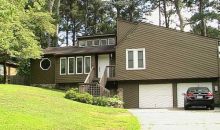 2049 Bascomb Carmel Road Woodstock, GA 30189