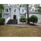 3251 Gas Light Circle, Roswell, GA 30075 ID:8943399