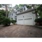 3251 Gas Light Circle, Roswell, GA 30075 ID:8943400