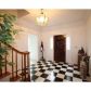 3251 Gas Light Circle, Roswell, GA 30075 ID:8943402