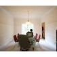 3251 Gas Light Circle, Roswell, GA 30075 ID:8943404