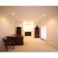 3251 Gas Light Circle, Roswell, GA 30075 ID:8943405