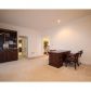 3251 Gas Light Circle, Roswell, GA 30075 ID:8943406