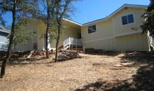 19849 Powder Horn Rd , CA 95467
