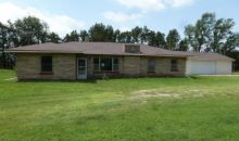 505 W 20th St S Maple City, KS 67102