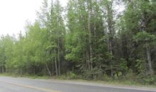 B2-6 Ciechanski Road Kenai, AK 99611