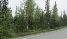 B2-4 Ciechanski Road Kenai, AK 99611