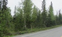 B2-4 Ciechanski Road Kenai, AK 99611