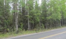 B2-3 Ciechanski Road Kenai, AK 99611