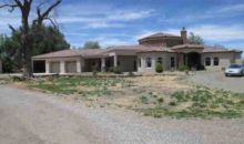 1 La Sombra Los Lunas, NM 87031