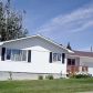 1228 Ritter Street, Rawlins, WY 82301 ID:8900267