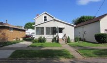 326 E 5th St Dover, OH 44622