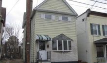 311 Madison St Wilkes Barre, PA 18705