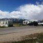 L 33 FIRST STREET, Alpine, WY 83128 ID:8901301