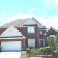 3337 Hidden Trail Road, Smyrna, GA 30082 ID:8331337
