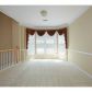 270 Park Creek Drive, Alpharetta, GA 30005 ID:8603698