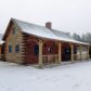 55 Arsene Drive, East Hardwick, VT 05836 ID:8820911
