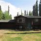 2585 Carrielynn Dr, North Pole, 99705, North Pole, AK 99705 ID:8744293