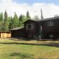 2585 Carrielynn Dr, North Pole, 99705, North Pole, AK 99705 ID:8744295