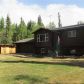 2585 Carrielynn Dr, North Pole, 99705, North Pole, AK 99705 ID:8744295