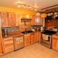 2585 Carrielynn Dr, North Pole, 99705, North Pole, AK 99705 ID:8744296