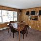 2585 Carrielynn Dr, North Pole, 99705, North Pole, AK 99705 ID:8744298