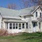 40 Swanton Rd, Saint Albans, VT 05478 ID:8923243