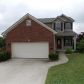 112 Breenie Cir, Nicholasville, KY 40356 ID:8936869