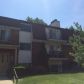 8845 Washington Colony Dr, Dayton, OH 45458 ID:8924579