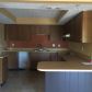 8845 Washington Colony Dr, Dayton, OH 45458 ID:8924580