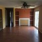 8845 Washington Colony Dr, Dayton, OH 45458 ID:8924581